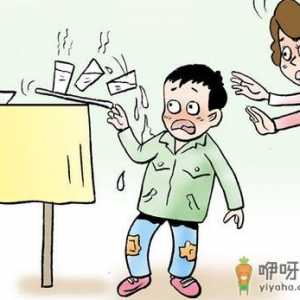 烫伤如何处理的急救知识大全