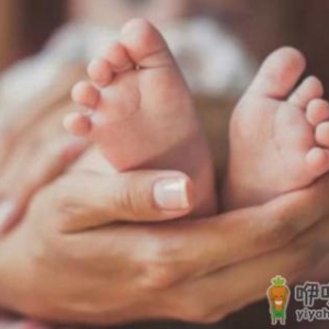 如何救护急产者？教你接生的方法