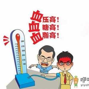 糖尿病患者冬季这样养生