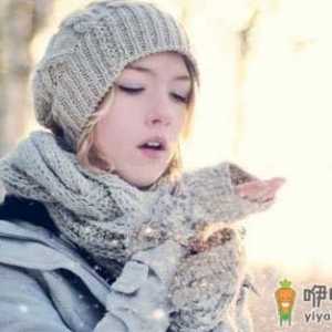 牙齿过敏该怎么办