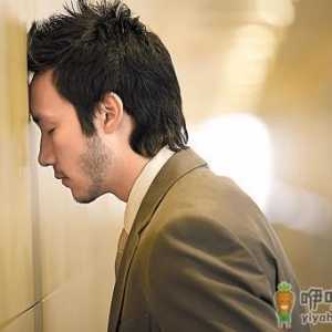 急性支气管炎患者有什么饮食禁忌