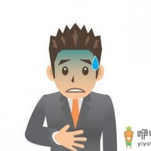 胃胀气的原因有哪些