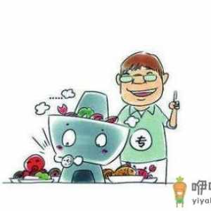 食道癌的早期症状有哪些