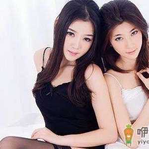 盘点憋尿的危害 你还敢憋尿吗？