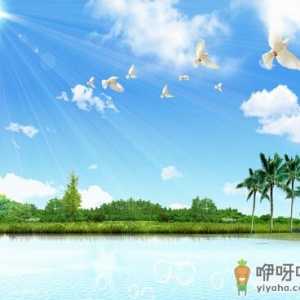 中暑的症状-中暑后的急救措施