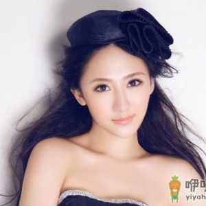 一月30日生理期怎样补血