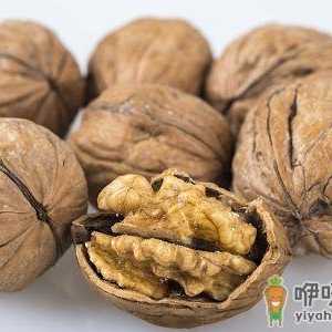 40岁后女性应多吃的4种食物