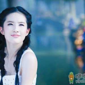 沉下心慢慢享受生活