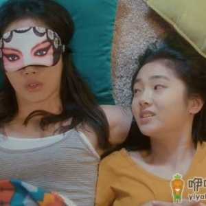 为什么女人逢7是道坎