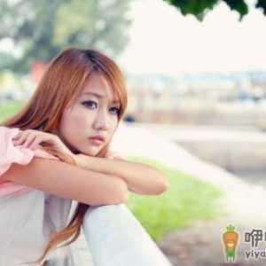 乳房胀痛是乳腺疾病吗？