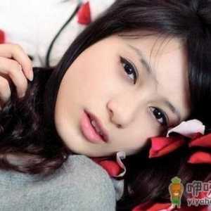 想要预防阴道炎？排尿很重要