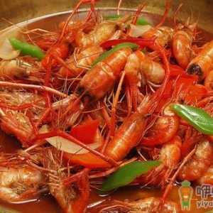 推荐三款治疗男性早泄的食疗方