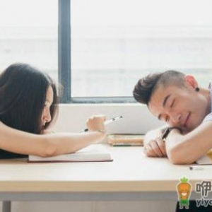如何保持积极的心理平衡