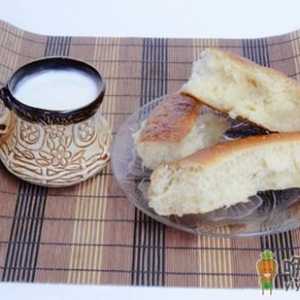 来大姨妈要拒绝17种食物