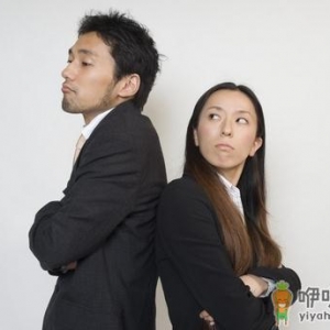 急躁性格的人应改掉急躁毛病