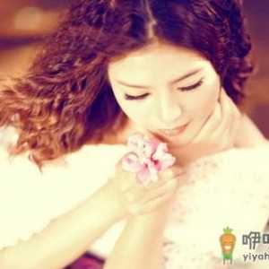 预防女性子宫早衰的药膳方