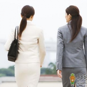 剩女丁克女易得乳腺癌
