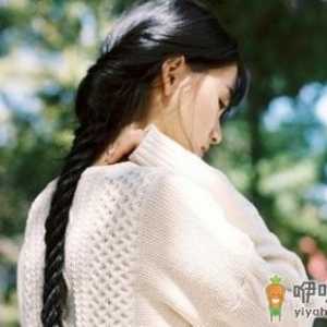 这些性格的人最容易生病