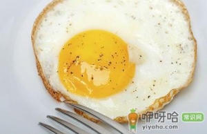 女人不吃早饭会变胖