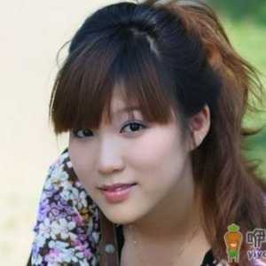 女人一天中的10个最佳保养时间