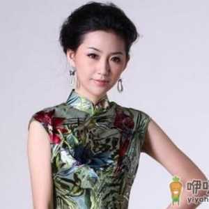 女人五特区身体养生秘方
