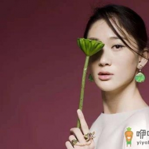 30岁的女人如何延缓衰老？