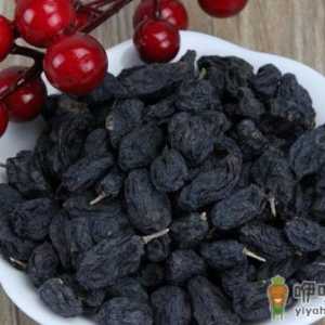 冬季分期补血养出红颜美人