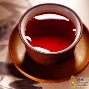 治疗痛经的偏方 缓解女性痛苦