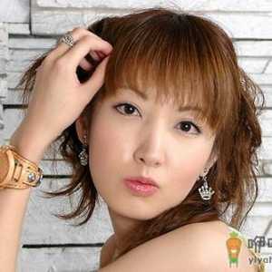 女性私密部位为何会变黑