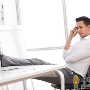 总是嫉妒别人该如何调理