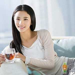 女人养生十个最佳时间