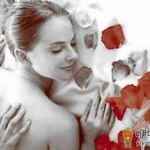 女人吃什么能够调节内分泌？