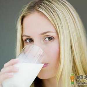 女性经期怎样做才健康