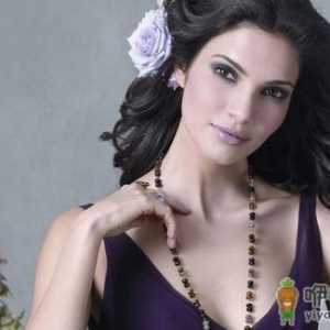 10妙招调养女人内外健康