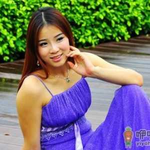 适当“撒娇”让女性更健康