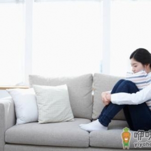 精神分裂症前期症状有哪些？