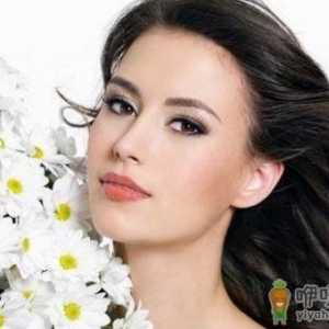 女性喝什么花茶好？薄荷菊花茶来养肝