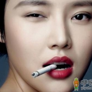6个坏毛病让女人加快衰老10年