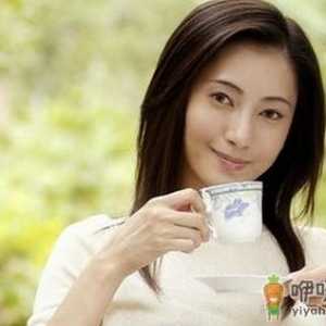 女人身上的健康死角