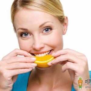 女性需要补充什么？女性饮食需要注意什么？