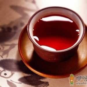 秋季感冒的食疗偏方及防治方法