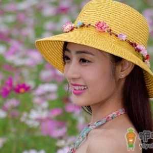 月经每月推迟7天致使女性一生晚老10年