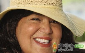 女性肥胖可能引起子宫肌瘤