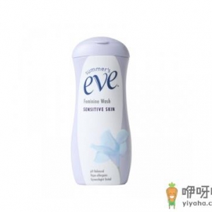 妇科洗液品牌-洗液的使用方法