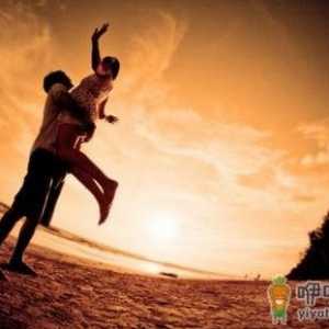 女人如何延长自己的寿命？