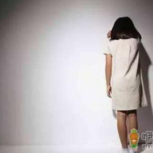生气会影响哪些器官？