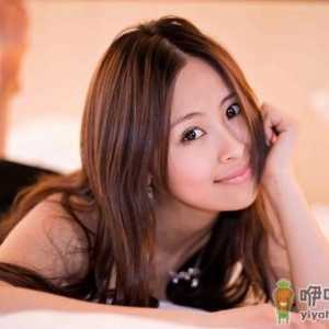 女人身体私密处的4个隐秘独白