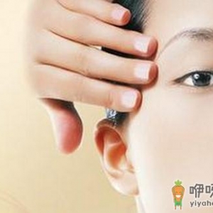 如何缓解女性冬季手脚冰凉？