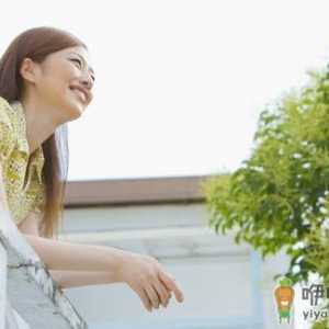 抑郁症发作三次100%会长期发作