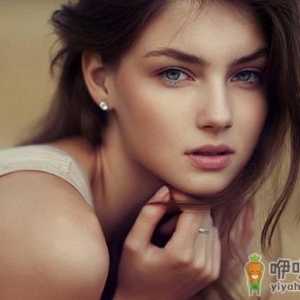 女性会莫名感到疲劳的原因